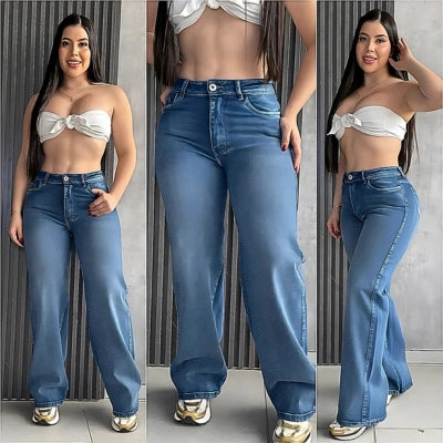 Jean Brillo Urbano – Recto con Pedrería