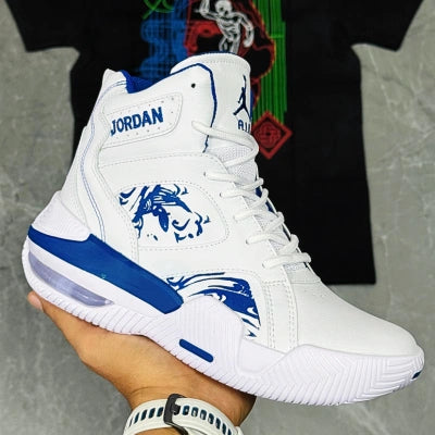 Bota Urbana Confor 23