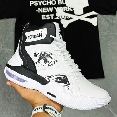 Bota Urbana Confor 23