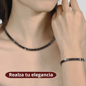 Set Brillante JINFEI