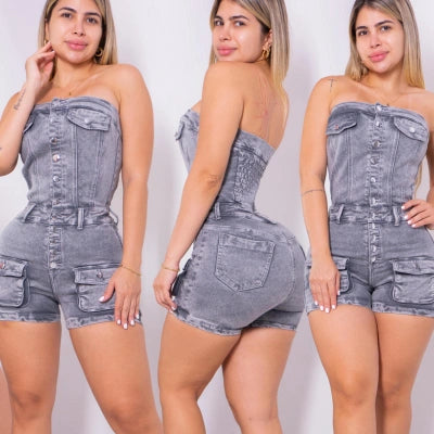 Encabezado