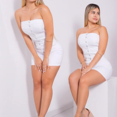 Encabezado