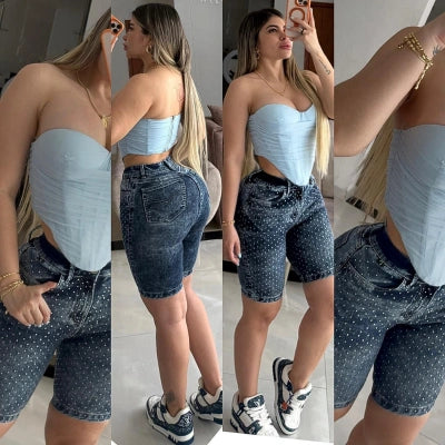 Encabezado
