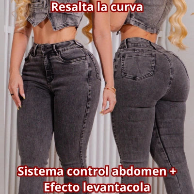 Gris Doble — El Conjunto que lo Resuelve Todo