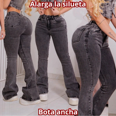 Gris Doble — El Conjunto que lo Resuelve Todo