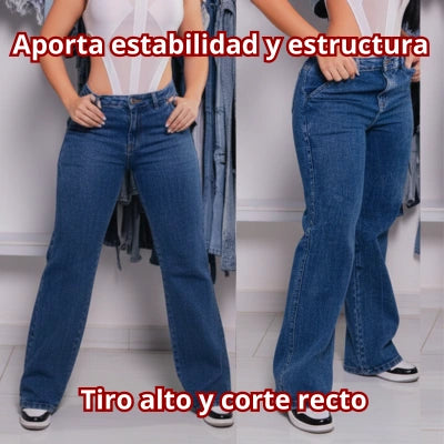 Mom Serena – Corte que Da Paz