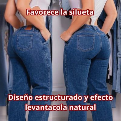 Mom Serena – Corte que Da Paz