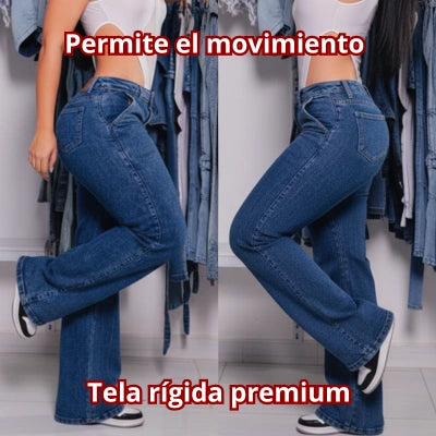 Mom Serena – Corte que Da Paz