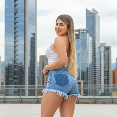 Encabezado