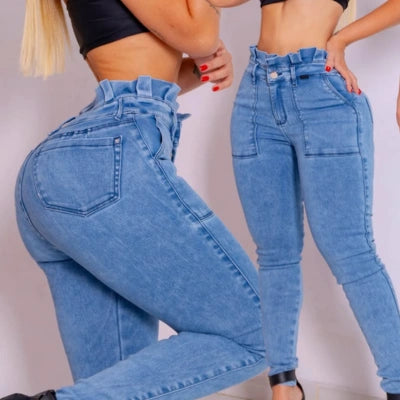 Encabezado