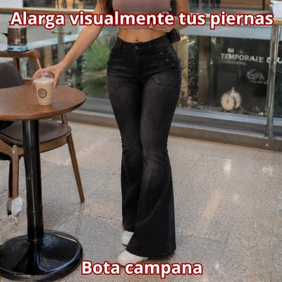Jean Campana "Equilibrio Urbano"