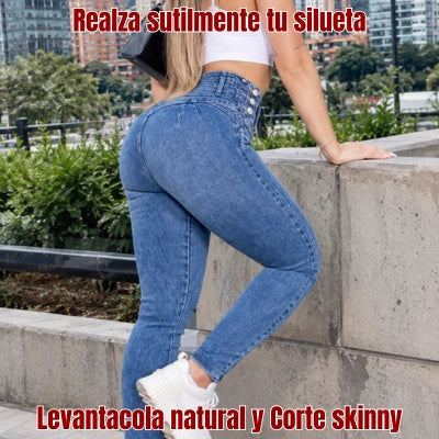 Jean Abrazo Vital