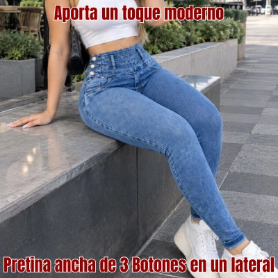 Jean Abrazo Vital
