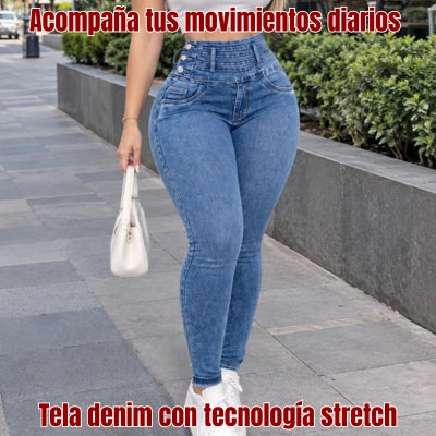 Jean Abrazo Vital