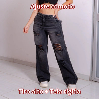 Jean Actitud Urbana