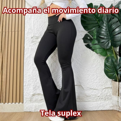 Base Serena Campana