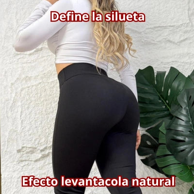 Base Serena Campana
