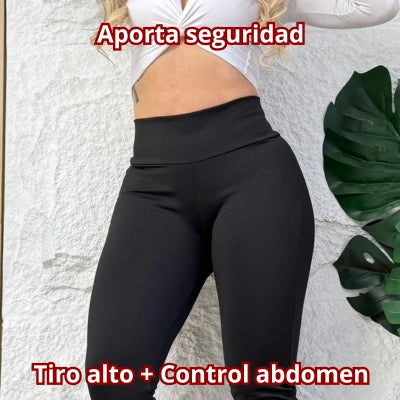 Base Serena Campana