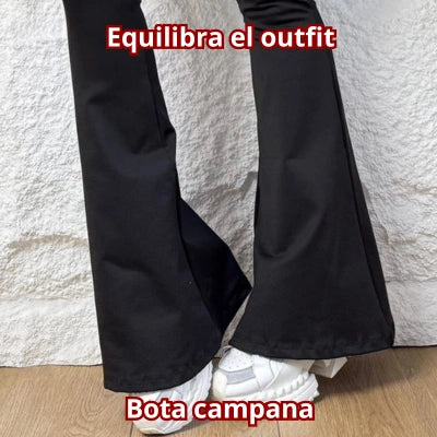 Base Serena Campana