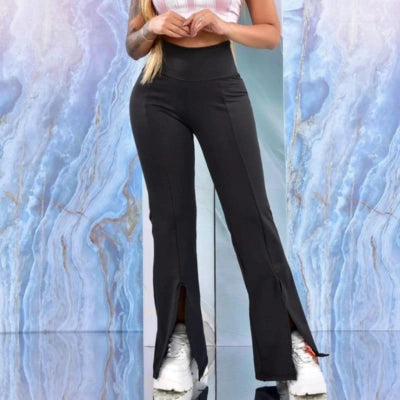 Leggins Aura Flex Campana