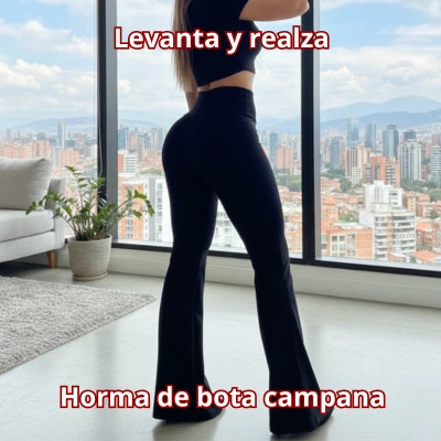 Campana Suplex