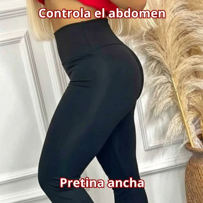 Campana Suplex