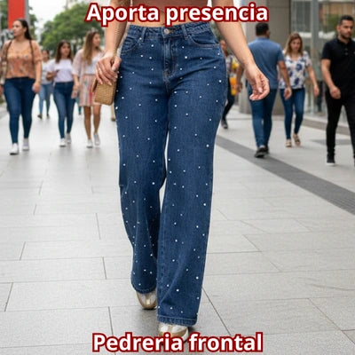 Jean Aurora Serena