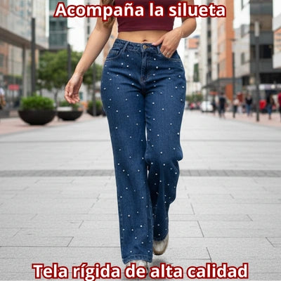 Jean Aurora Serena
