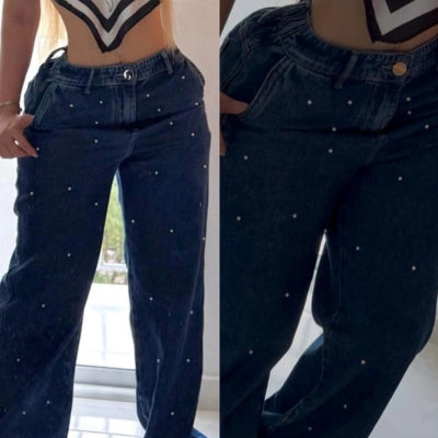 Mom Perlas Confianza