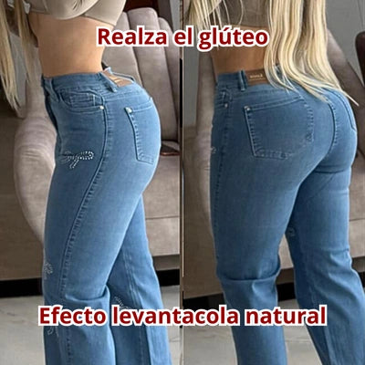 JEAN MOM LUZ DE PIEDRAS