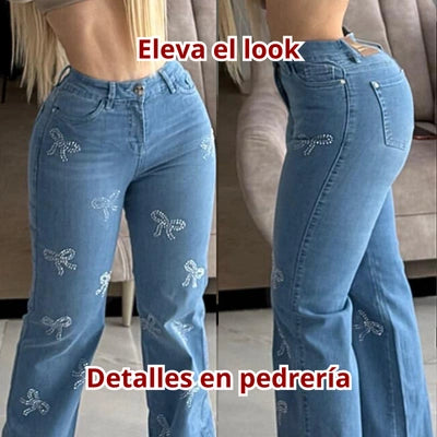 JEAN MOM LUZ DE PIEDRAS