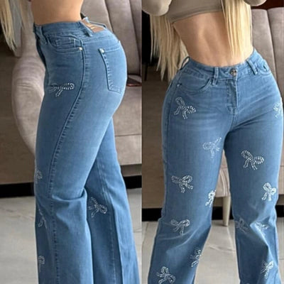 JEAN MOM LUZ DE PIEDRAS