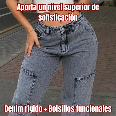Jean Mom "Armonía Cello"