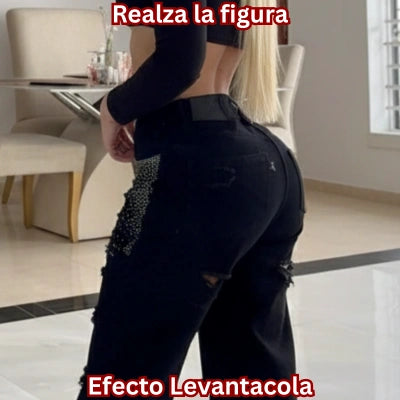 NocheFirme 527