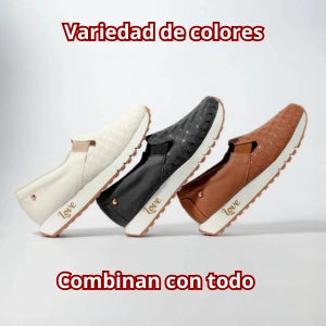 Mafalda Love Confort Walk