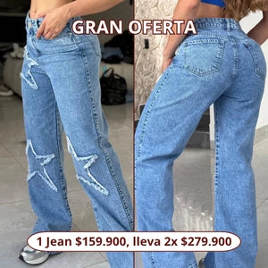 Mom Estrella Glow