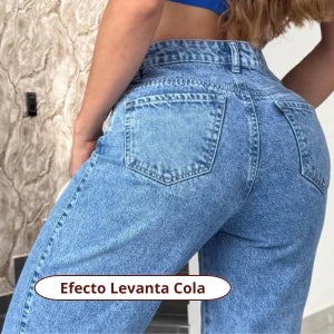 Mom Estrella Glow