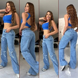 Mom Estrella Glow