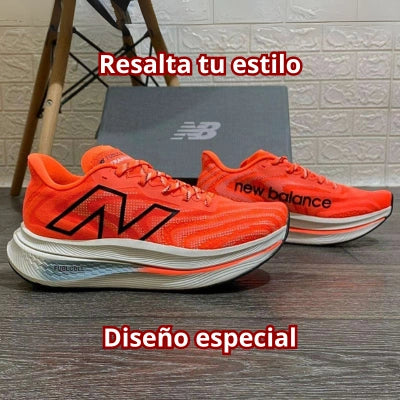New Balance PowerRun