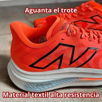 New Balance PowerRun