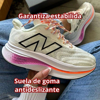 New Balance PowerRun