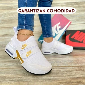 Nike Glide Dama