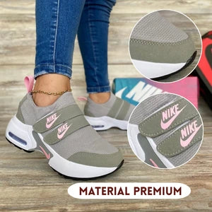 Nike Glide Dama