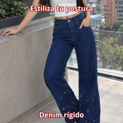 Jean "Órbita Estelar"