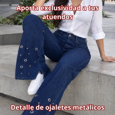 Jean "Órbita Estelar"