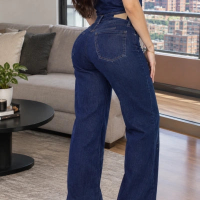 Jean "Órbita Estelar"