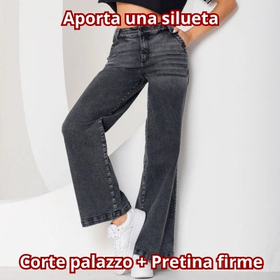 Palazzo Equilibrio Gris