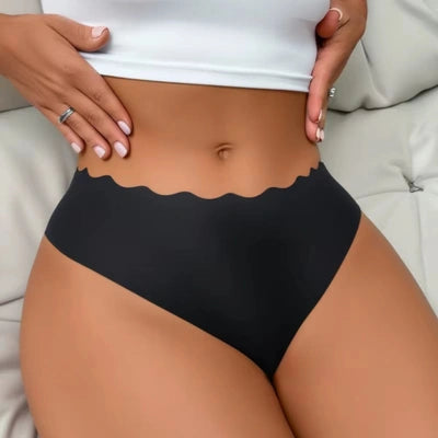 Encabezado