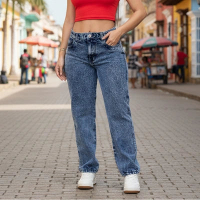 Palaazo GlowFlex Premium