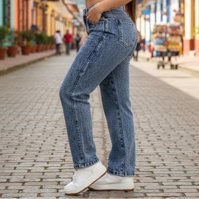 Palaazo GlowFlex Premium